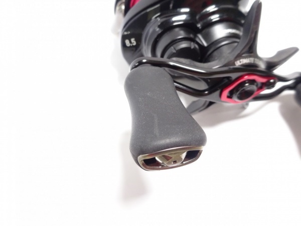 23SSAIR　TW８．５Ｒ